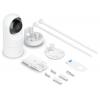 Ubiquiti Networks UniFi G5 Flex 0810084690222 LAN IP bezpečnostní kamera 2688 x 1512 Pixel