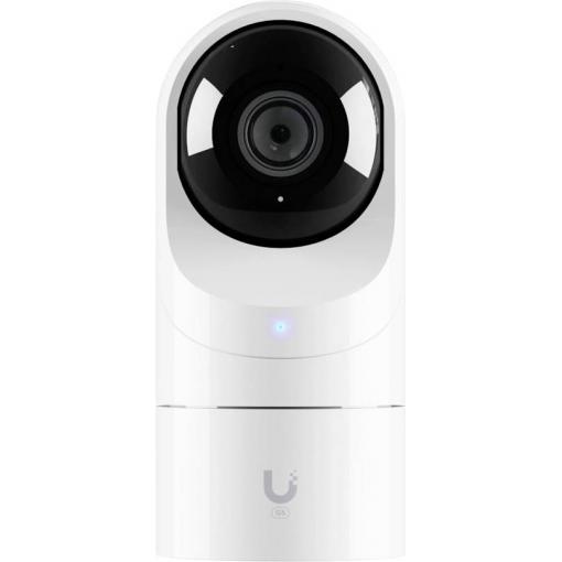 Ubiquiti Networks UniFi G5 Flex 0810084690222 LAN IP bezpečnostní kamera 2688 x 1512 Pixel