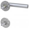 Basi 7308-3308 garnitura s rozetou