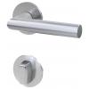 Basi 7308-3308 garnitura s rozetou