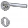 Basi 7308-3208 garnitura s rozetou