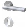 Basi 7308-3208 garnitura s rozetou