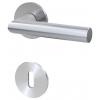 Basi 7308-3108 garnitura s rozetou