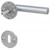 Basi 7308-3108 garnitura s rozetou
