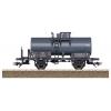 TRIX H0 24170 cisterny, model DC
