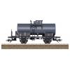 TRIX H0 24170 cisterny, model DC