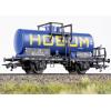 TRIX H0 24170 cisterny, model DC