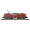 TRIX H0 25652 H0 elektrická lokomotiva BR 151 značky DB AG