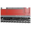 TRIX H0 25652 H0 elektrická lokomotiva BR 151 značky DB AG