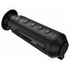 HIKMICRO LYNX S LC06S termokamera 1 x až 4 x digitální zoom 6.2 mm