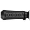HIKMICRO LYNX S LC06S termokamera 1 x až 4 x digitální zoom 6.2 mm