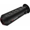 HIKMICRO LYNX S LC06S termokamera 1 x až 4 x digitální zoom 6.2 mm