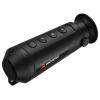 HIKMICRO LYNX S LC06S termokamera 1 x až 4 x digitální zoom 6.2 mm
