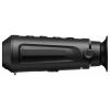 HIKMICRO LYNX S LC06S termokamera 1 x až 4 x digitální zoom 6.2 mm