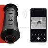 HIKMICRO LYNX S LC06S termokamera 1 x až 4 x digitální zoom 6.2 mm
