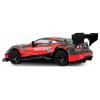 Amewi Drift Racing Car 1:24 RC model auta elektrický, sportovní auto, 4WD (4x4), vč. akumulátorů a kabelu k nabíjení, se světelným efektem, 21112