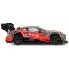 Amewi Drift Racing Car 1:24 RC model auta elektrický, sportovní auto, 4WD (4x4), vč. akumulátorů a kabelu k nabíjení, se světelným efektem, 21112