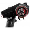 Amewi ATXB6 RC pistolové dálkové ovládání 2,4 GHz Kanálů: 6 vč. přijímače