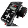 Amewi ATXB6 RC pistolové dálkové ovládání 2,4 GHz Kanálů: 6 vč. přijímače
