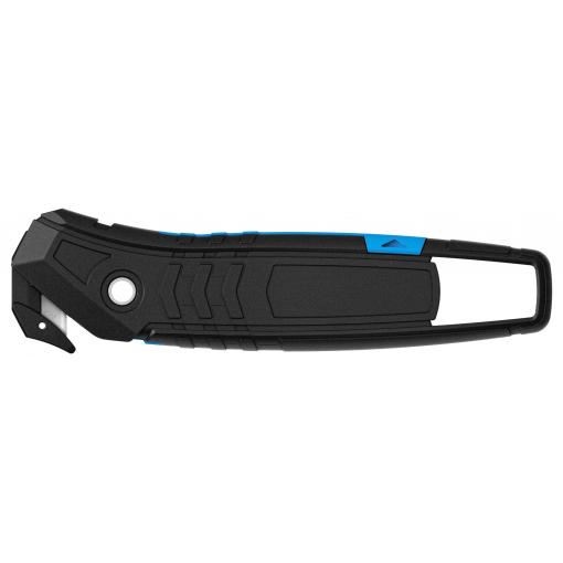 MARTOR 350145.02 Martor bezpečnostní nůž SECUMAX 350 se s ČEPELÍ SECUMAX 1344820 | 1 kus 1 ks