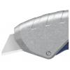 MARTOR 610102.09 Secunorm 610 XDR S POUZDREM TRAPEZKLINGE 160099 | 1 kus 1 ks