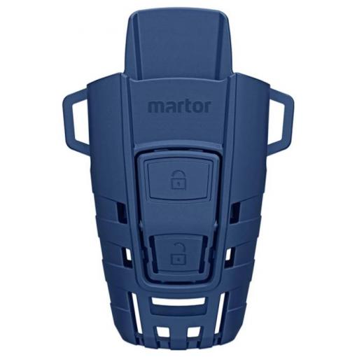 MARTOR 9961.06 Příslušenství Martor 610 XDR 9961 | 1 kus 1 ks