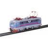 Märklin 39282 H0 elektrická lokomotiva RC 6 řady SJ