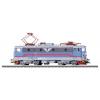 Märklin 39282 H0 elektrická lokomotiva RC 6 řady SJ