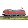 Märklin 38800 H0 elektrická lokomotiva BR 186 značky DB AG