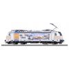 Märklin 38803 H0 elektrická lokomotiva HSL 186