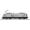Märklin 38804 H0 elektrická lokomotiva BR 186 ECR