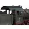 Märklin 39381 Parní lokomotiva KPEV H0