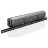 Märklin 42580 3dílná sada osobních vozů DR