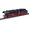 Märklin 39885 Nákladní vagon, BR 044, H0
