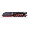 Märklin 39885 Nákladní vagon, BR 044, H0