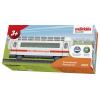 Märklin World 44124 Bord ICE Restaurant