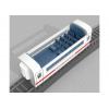 Märklin World 44124 Bord ICE Restaurant