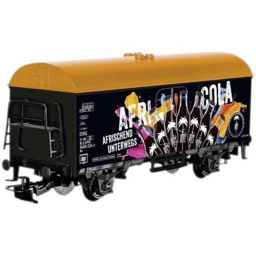 Märklin Start up 44253 chladící vůz, model AC