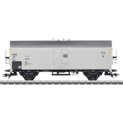 Märklin 45032 chladící vůz, model AC