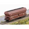 Märklin 46670 násypný vůz, model AC