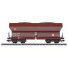 Märklin 46670 násypný vůz, model AC