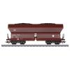 Märklin 46670 násypný vůz, model AC
