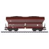 Märklin 46670 násypný vůz, model AC