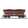 Märklin 46670 násypný vůz, model AC