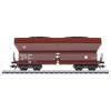 Märklin 46670 násypný vůz, model AC
