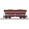 Märklin 46670 násypný vůz, model AC