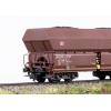Märklin 46670 násypný vůz, model AC