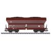 Märklin 46670 násypný vůz, model AC