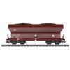 Märklin 46670 násypný vůz, model AC