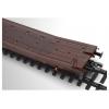 Märklin 47430 plošinový vůz, model AC